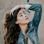 brooke-cagle-199258-unsplash