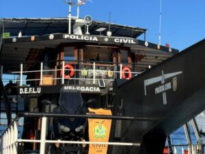 PC-AM_DELEGACIA-FLUVIAL_FOTOS-BEATRIZ-SAMPAIO-768x576