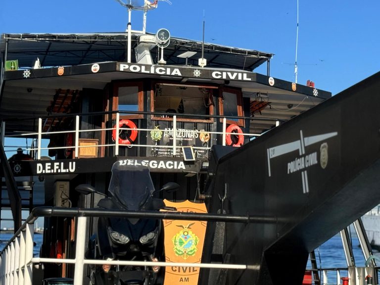 PC-AM_DELEGACIA-FLUVIAL_FOTOS-BEATRIZ-SAMPAIO-768x576