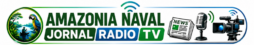 cropped-ChatGPT-Image-30-de-jul.-de-2026-17_58_53.png